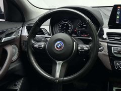 BMW X2 sDrive25i M - фото 12