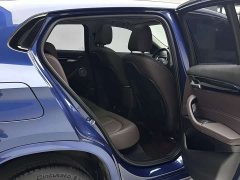 BMW X2 sDrive25i M - фото 14