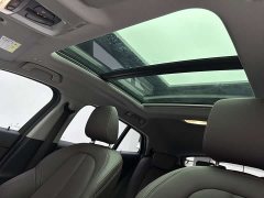 BMW X2 sDrive25i M - фото 18