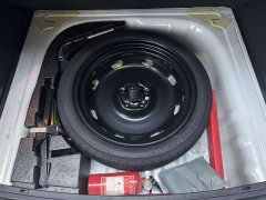 BMW VS7 280TSI Edition - фото 10