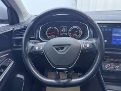 BMW VS7 280TSI Edition - фото 11