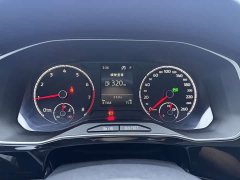 BMW VS7 280TSI Edition - фото 12