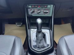 BMW VS7 280TSI Edition - фото 13