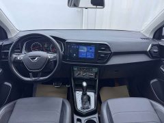 BMW VS7 280TSI Edition - фото 14