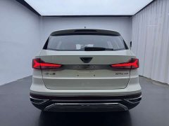 BMW VS7 280TSI Edition - фото 3