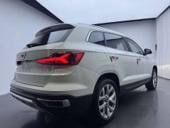 BMW VS7 280TSI Edition - фото 4