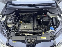 BMW VS7 280TSI Edition - фото 5