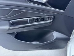 BMW VS7 280TSI Edition - фото 6