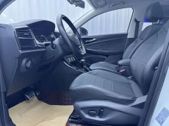 BMW VS7 280TSI Edition - фото 7