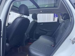 BMW VS7 280TSI Edition - фото 8