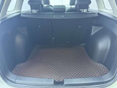 BMW VS7 280TSI Edition - фото 9