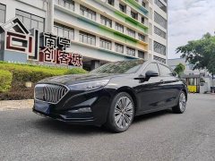 FAW H5 1.8T Edition - фото 1