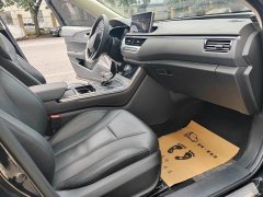 FAW H5 1.8T Edition - фото 8