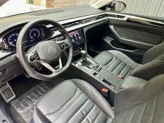 Volkswagen CC 380TSI Edition - фото 4
