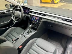 Volkswagen CC 380TSI Edition - фото 7