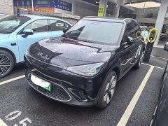smart#1 Edition - фото 1