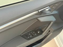Audi A3 Sportback 35 TFSI Fashion Version - фото 13