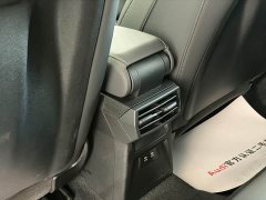 Audi A3 Sportback 35 TFSI Fashion Version - фото 14