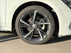 Audi A3 Sportback 35 TFSI Fashion Version - фото 16