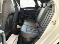 Audi A3 Sportback 35 TFSI Fashion Version - фото 7