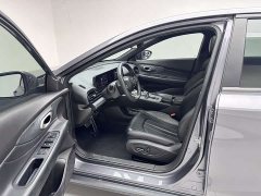 Audi 270T DCT J11 Edition - фото 10