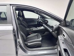 Audi 270T DCT J11 Edition - фото 11