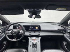 Audi 270T DCT J11 Edition - фото 12