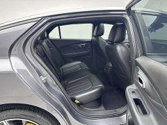 Audi 270T DCT J11 Edition - фото 14