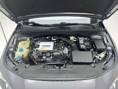 Audi 270T DCT J11 Edition - фото 15