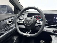 Audi 270T DCT J11 Edition - фото 16