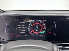 Audi 270T DCT J11 Edition - фото 18