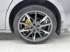 Audi 270T DCT J11 Edition - фото 19