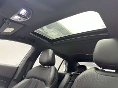 Audi 270T DCT J11 Edition - фото 20