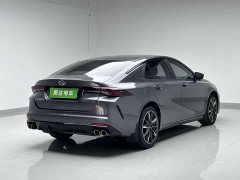 Audi 270T DCT J11 Edition - фото 4