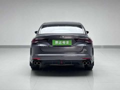 Audi 270T DCT J11 Edition - фото 6