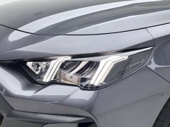Audi 270T DCT J11 Edition - фото 7