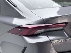 Audi 270T DCT J11 Edition - фото 8