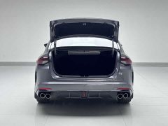 Audi 270T DCT J11 Edition - фото 9