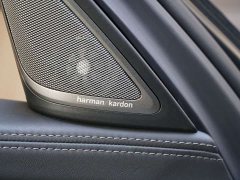 BMW 7 Series 2021 730Li Luxury Package - фото 14