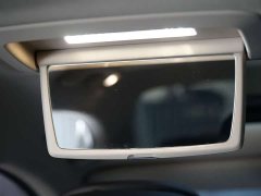 BMW 7 Series 2021 730Li Luxury Package - фото 15