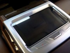 BMW 7 Series 2021 730Li Luxury Package - фото 18