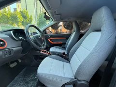 BYD 15 Edition - фото 4