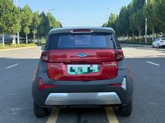 BYD 15 Edition - фото 8