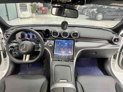 Mercedes-Benz C 260 L Edition - фото 4