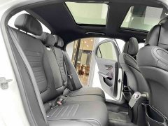 Mercedes-Benz C 260 L Edition - фото 6