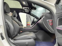 Mercedes-Benz C 260 L Edition - фото 7