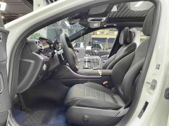 Mercedes-Benz C 260 L Edition - фото 8