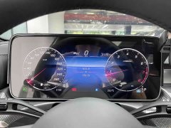 Mercedes-Benz C 260 L Edition - фото 9