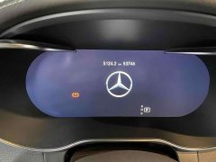 Mercedes-Benz GLC 300 L 4MATIC Version - фото 12