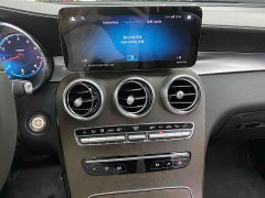 Mercedes-Benz GLC 300 L 4MATIC Version - фото 13